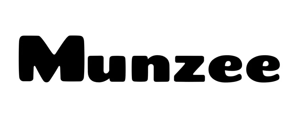 Logos Munzee Final White Copy 1 1024x440