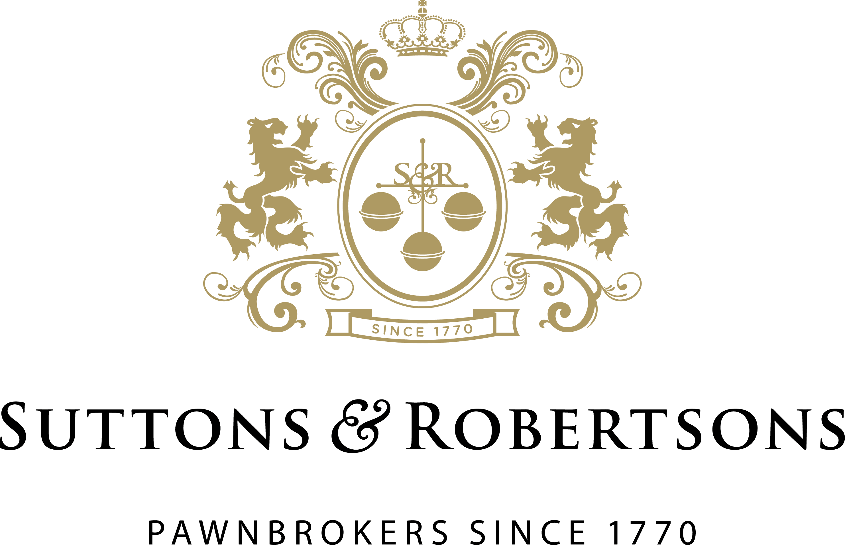 Logo4